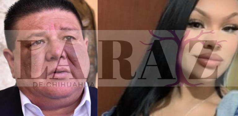 Captura de pantalla 2025-08-19 125827