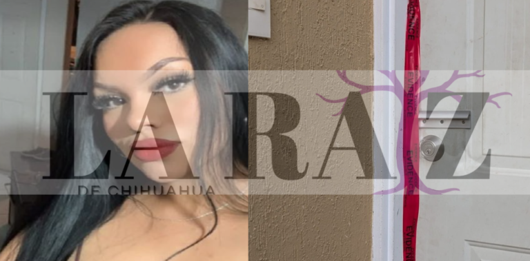 Captura de pantalla 2025-08-19 132104