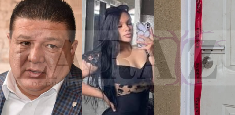 Captura de pantalla 2025-08-19 133733