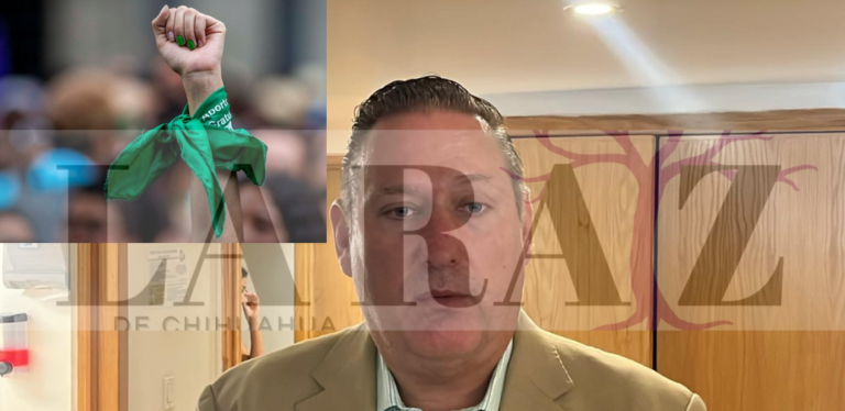 Captura de pantalla 2025-08-19 135500