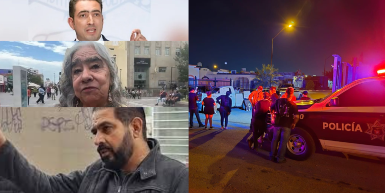 Captura de pantalla 2025-08-19 141812