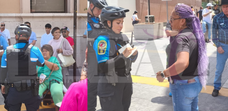 Captura de pantalla 2025-08-20 131910