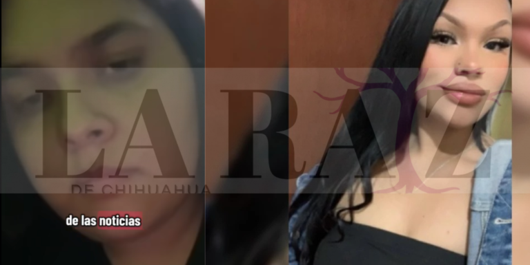 Captura de pantalla 2025-08-20 133359