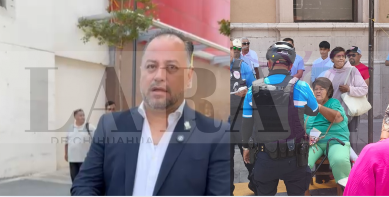 Captura de pantalla 2025-08-20 134725