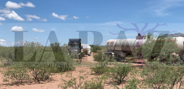 Captura de pantalla 2025-08-20 135010