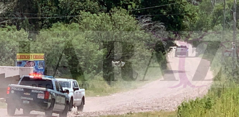 Captura de pantalla 2025-08-20 142225