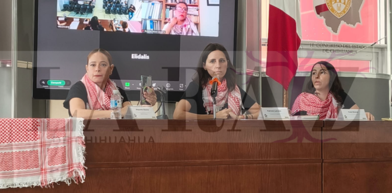 Captura de pantalla 2025-08-21 115111