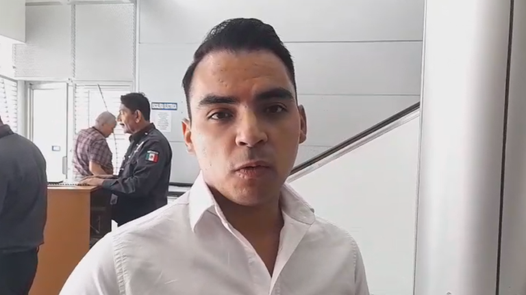 Captura de pantalla 2025-08-21 174503