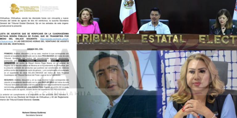 Captura de pantalla 2025-08-21 193854