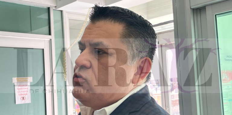 Captura de pantalla 2025-08-22 114902