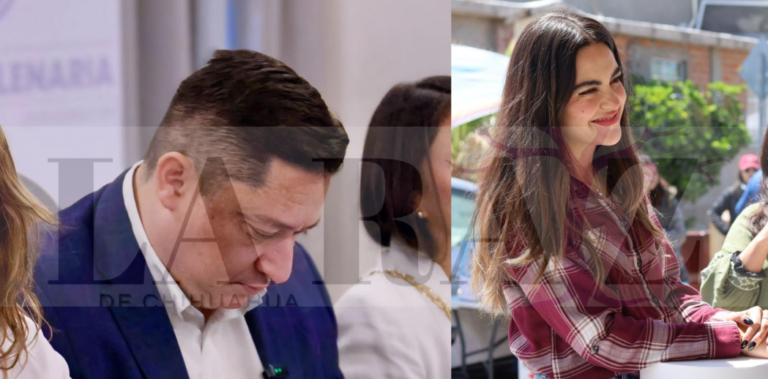 Captura de pantalla 2025-08-23 131104