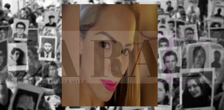 Captura de pantalla 2025-08-23 133845