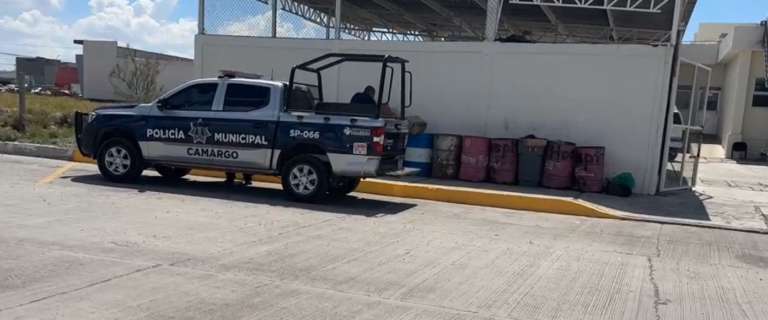 Captura de pantalla 2025-08-23 135059