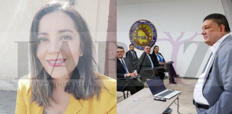 Captura de pantalla 2025-08-25 181904