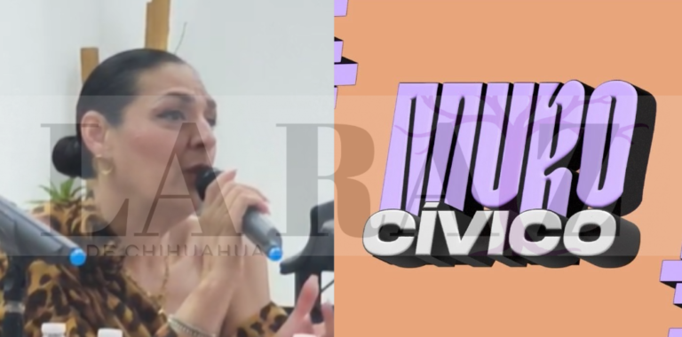 Captura de pantalla 2025-08-26 104802