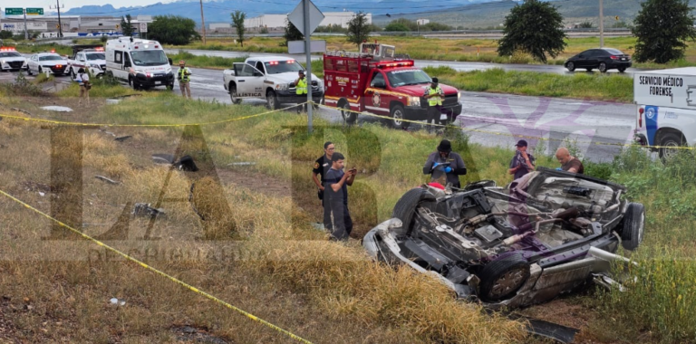 Captura de pantalla 2025-08-26 105153