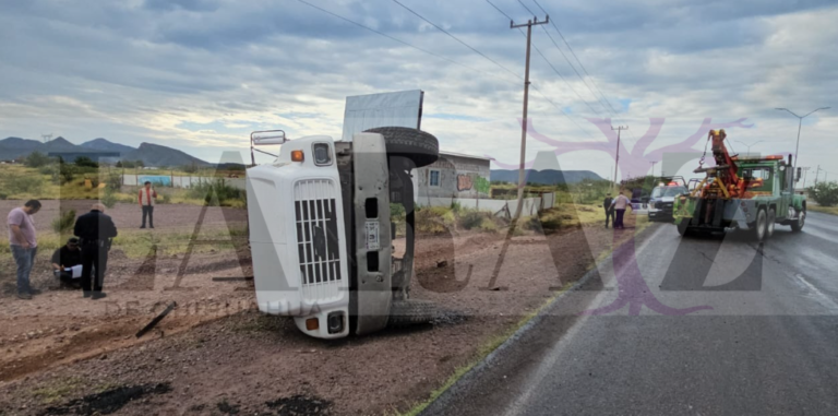 Captura de pantalla 2025-08-26 105515