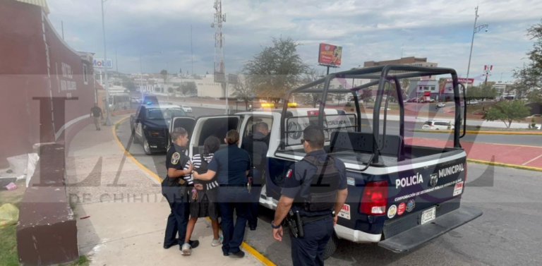 Captura de pantalla 2025-08-26 105758