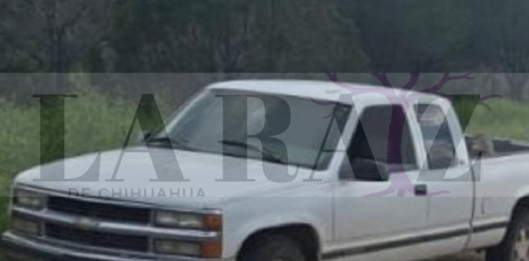 Captura de pantalla 2025-08-26 112818