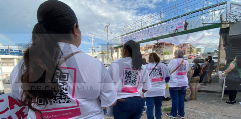 Captura de pantalla 2025-08-29 152623