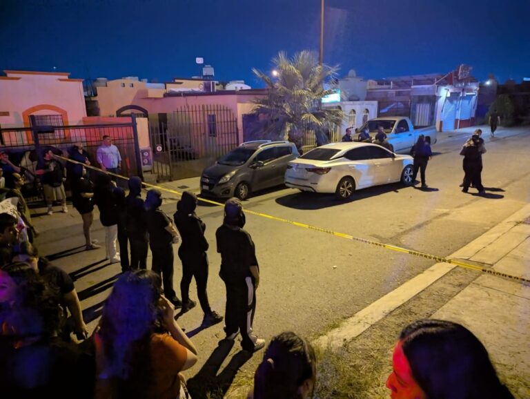 FB_IMG_1755611072023