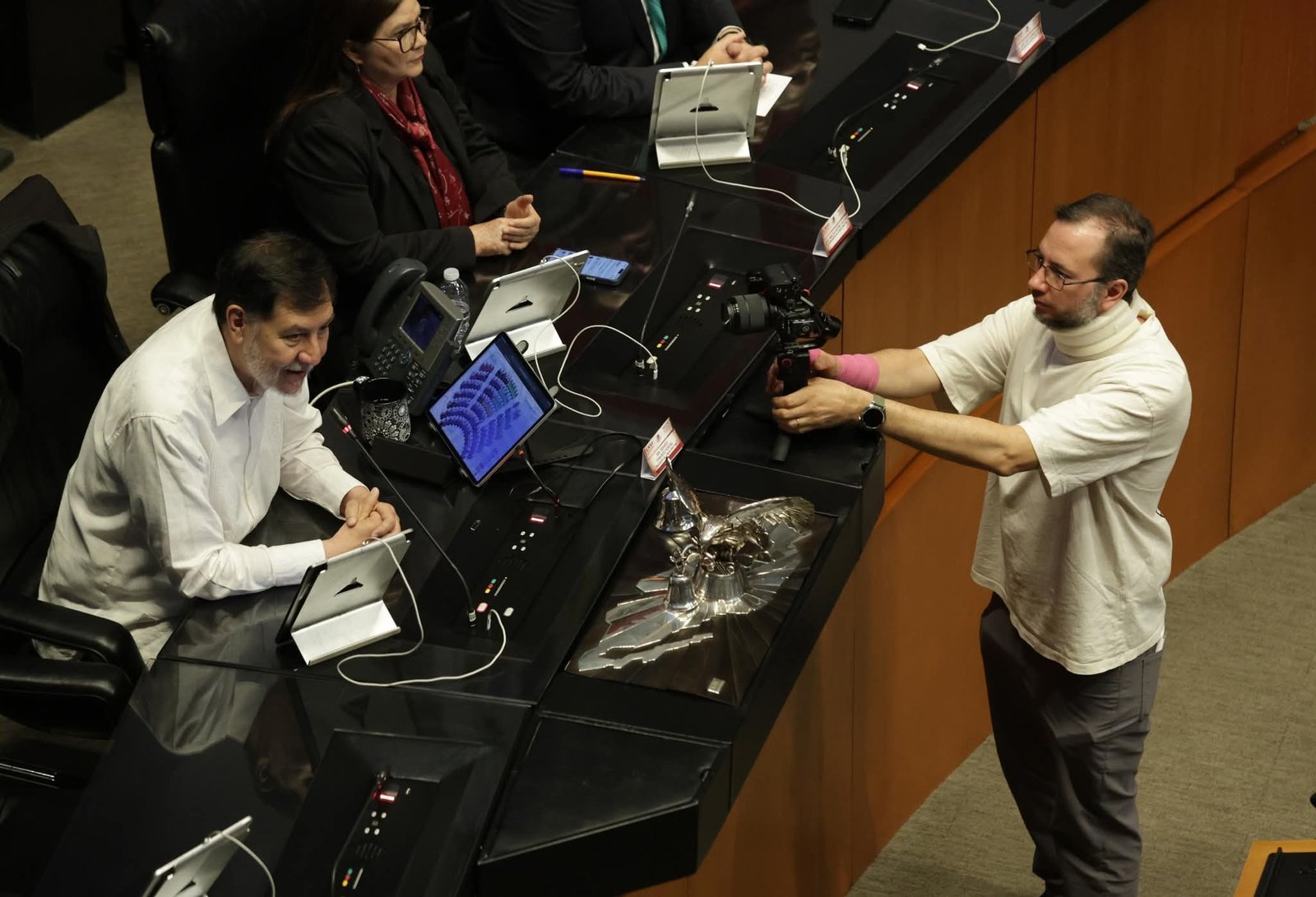 FB_IMG_1756508619235