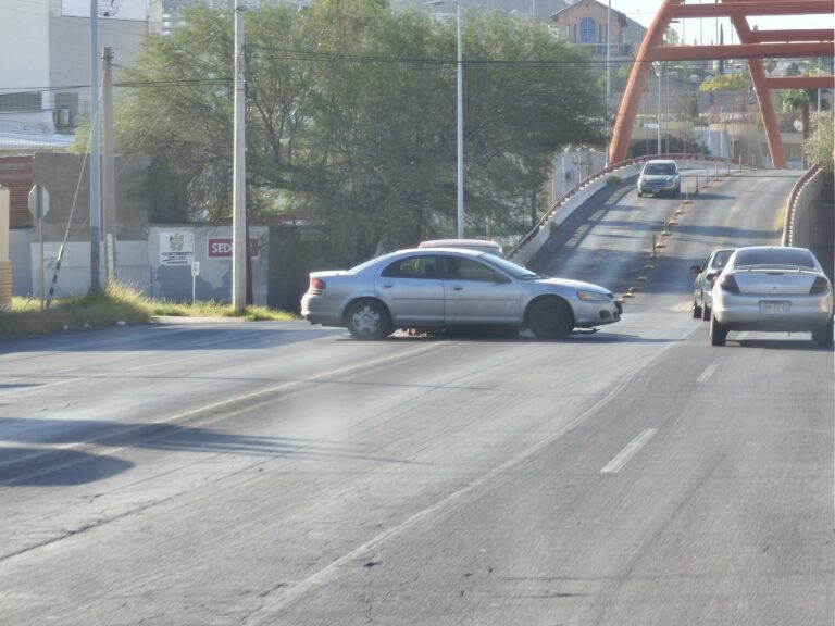 IMG_20250811_082610_1