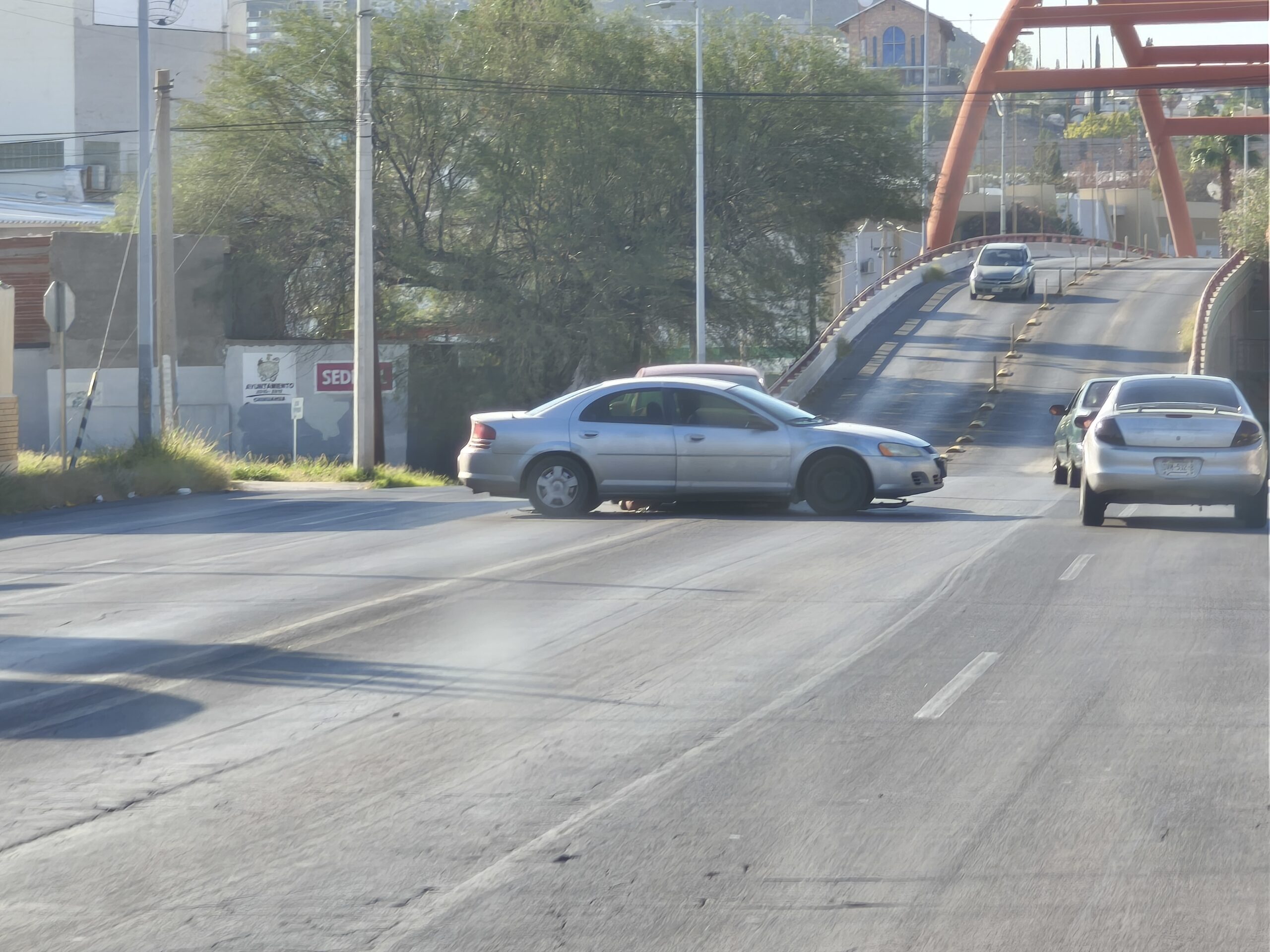 IMG_20250811_082610_1