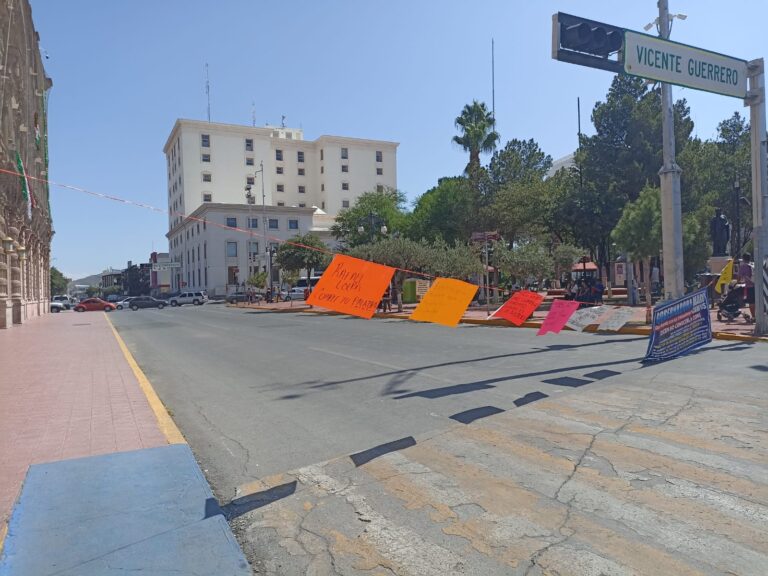 Imagen-de-WhatsApp-2025-08-29-a-las-11.54.57_15db480b