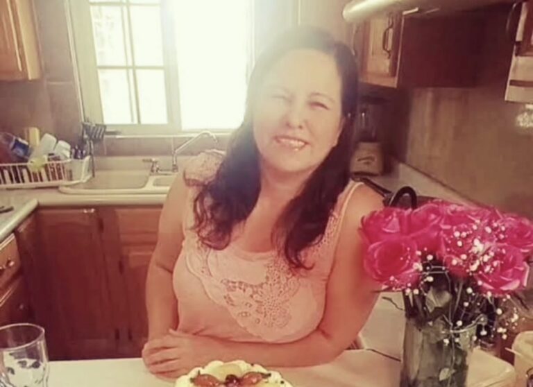 Screenshot_2025-08-04-09-33-31-809_com.whatsapp~2