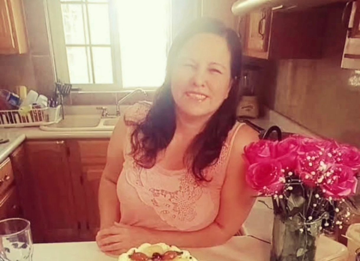 Screenshot_2025-08-04-09-33-31-809_com.whatsapp~2