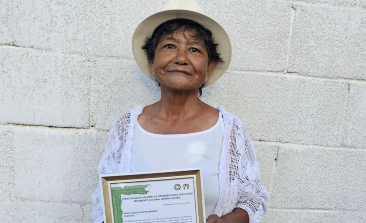 Screenshot_2025-08-06-09-57-24-097_com.whatsapp-edit