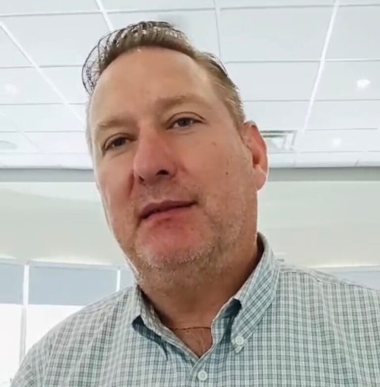 Screenshot_2025-08-12-10-48-06-397_com.whatsapp-edit