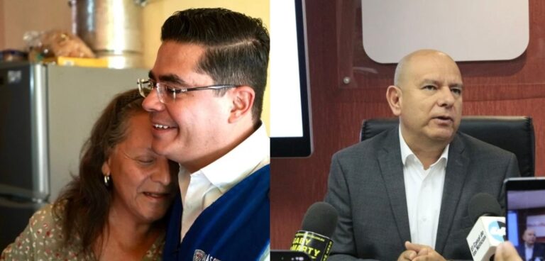 Screenshot_2025-08-13-12-18-24-275_com.canva.editor-edit