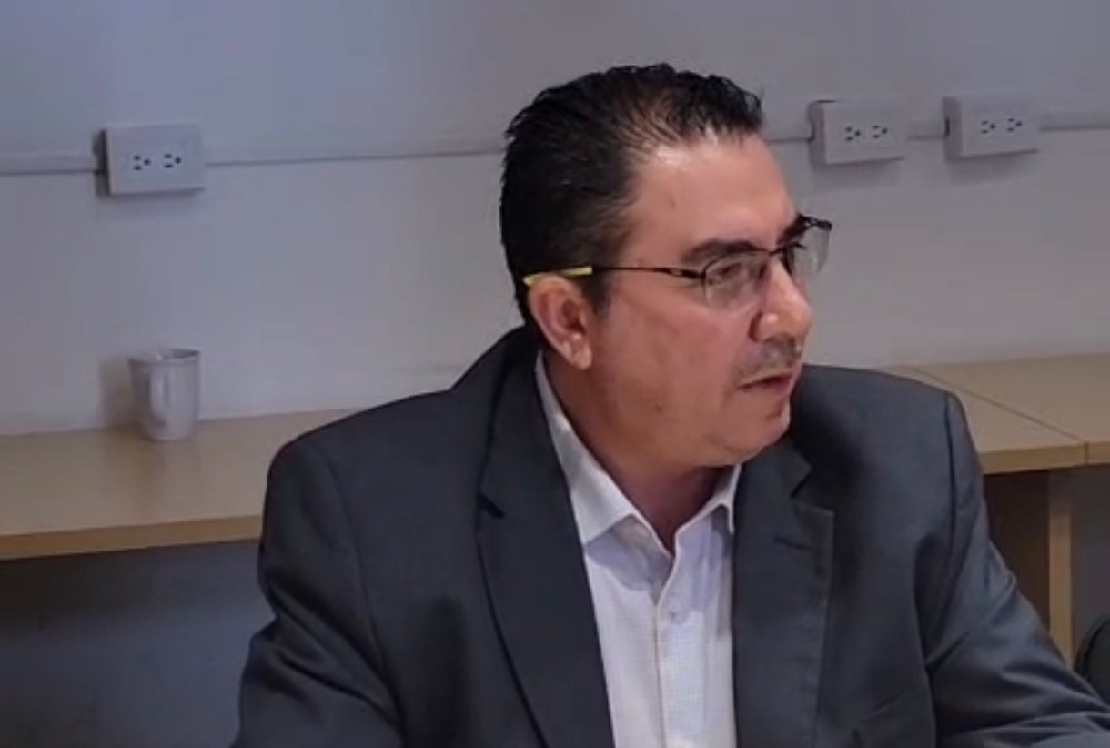 Screenshot_2025-08-28-12-56-14-453_com.whatsapp-edit