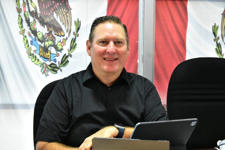 WhatsApp Image 2025-08-01 at 10.17.52 AM