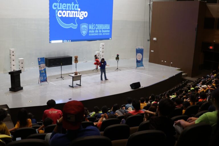 WhatsApp Image 2025-08-01 at 8.34.43 AM