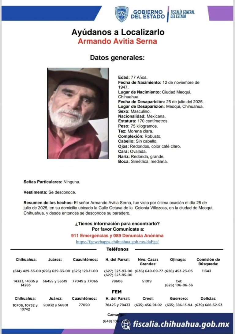 WhatsApp Image 2025-08-01 at 8.50.43 AM