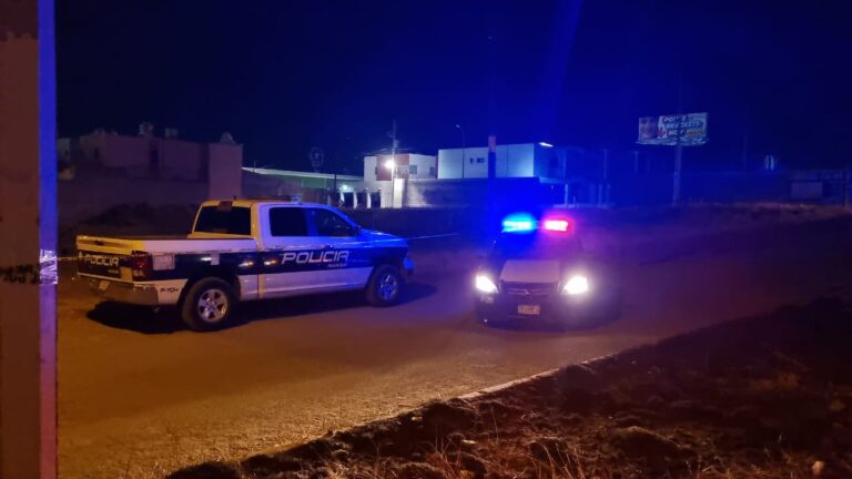 WhatsApp Image 2025-08-01 at 9.05.50 AM