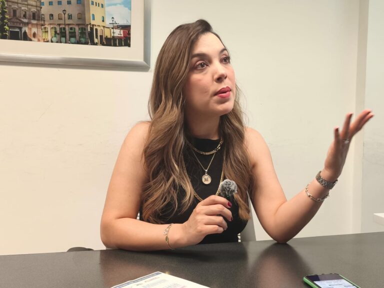 WhatsApp Image 2025-08-01 at 9.40.55 AM