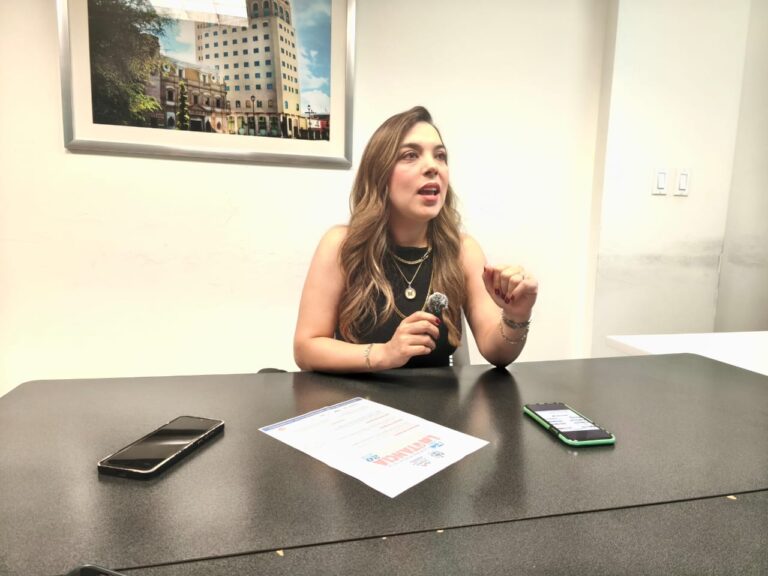 WhatsApp Image 2025-08-01 at 9.40.57 AM