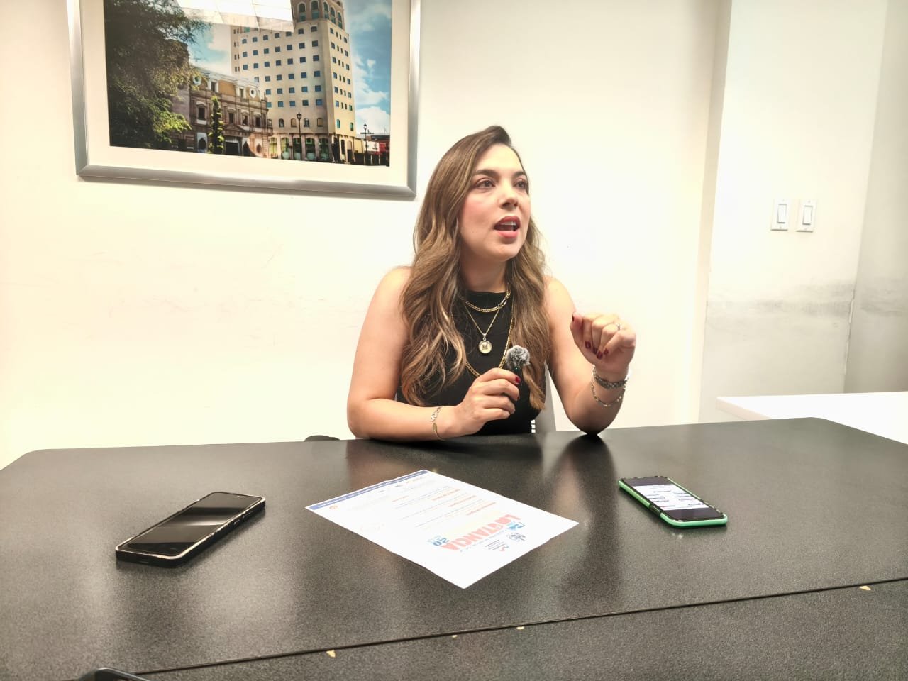 WhatsApp Image 2025-08-01 at 9.40.57 AM