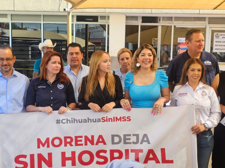 WhatsApp Image 2025-08-04 at 10.31.53 AM