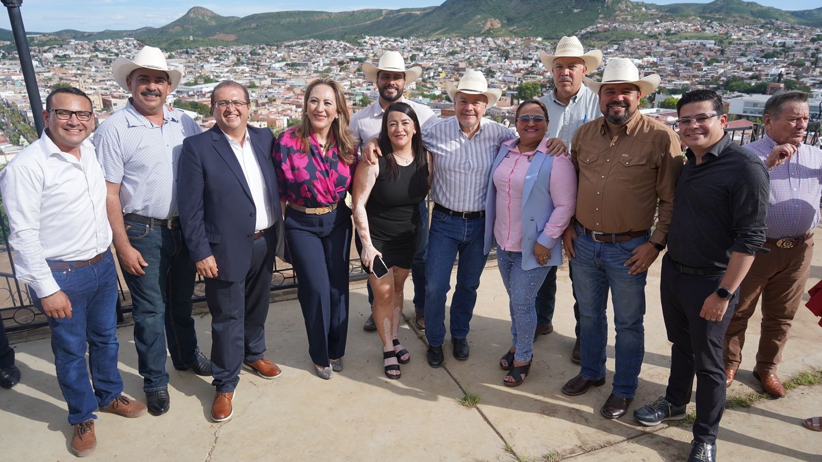 WhatsApp Image 2025-08-04 at 11.03.33 AM