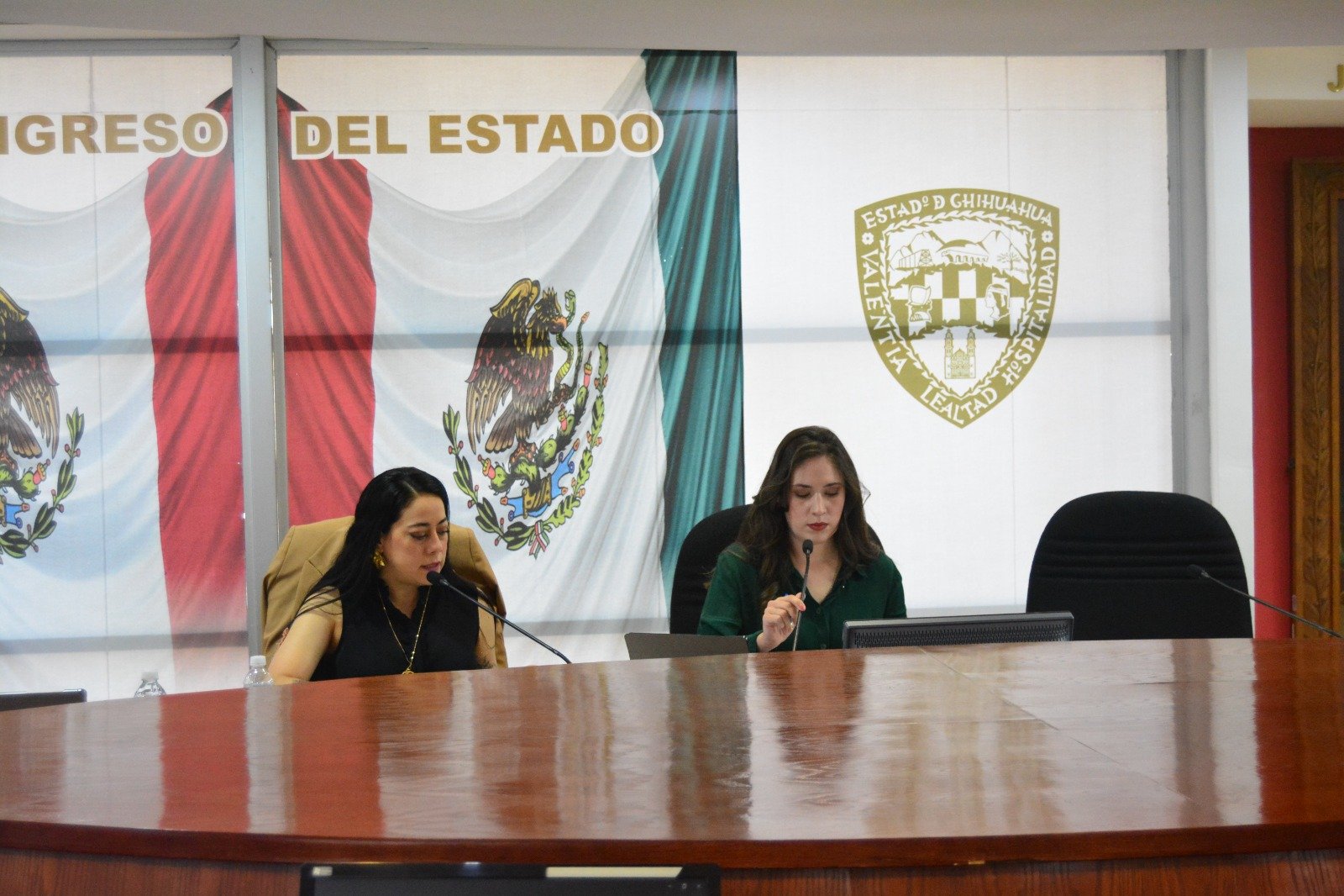 WhatsApp Image 2025-08-04 at 11.23.20 AM