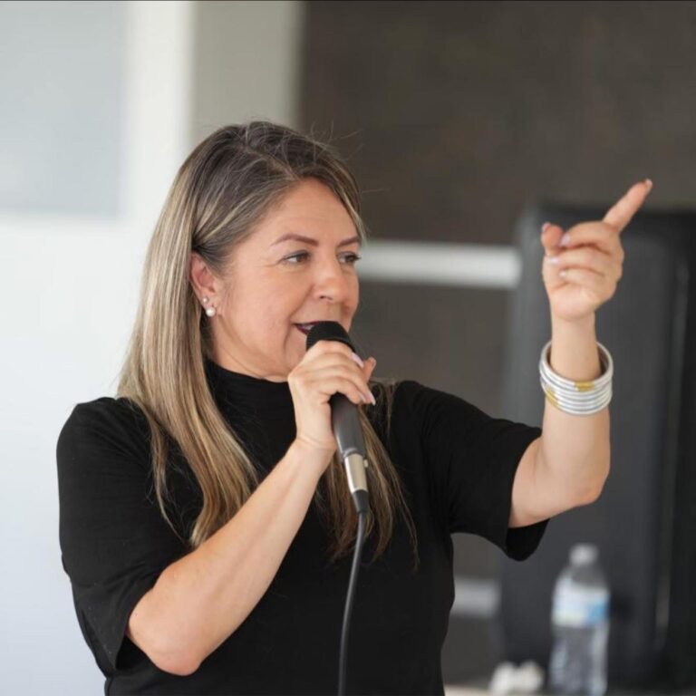 WhatsApp Image 2025-08-04 at 8.50.16 AM