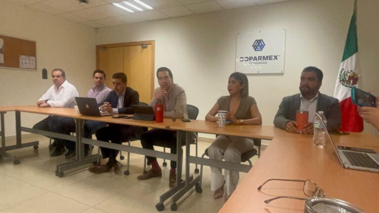 WhatsApp Image 2025-08-05 at 11.12.19 AM