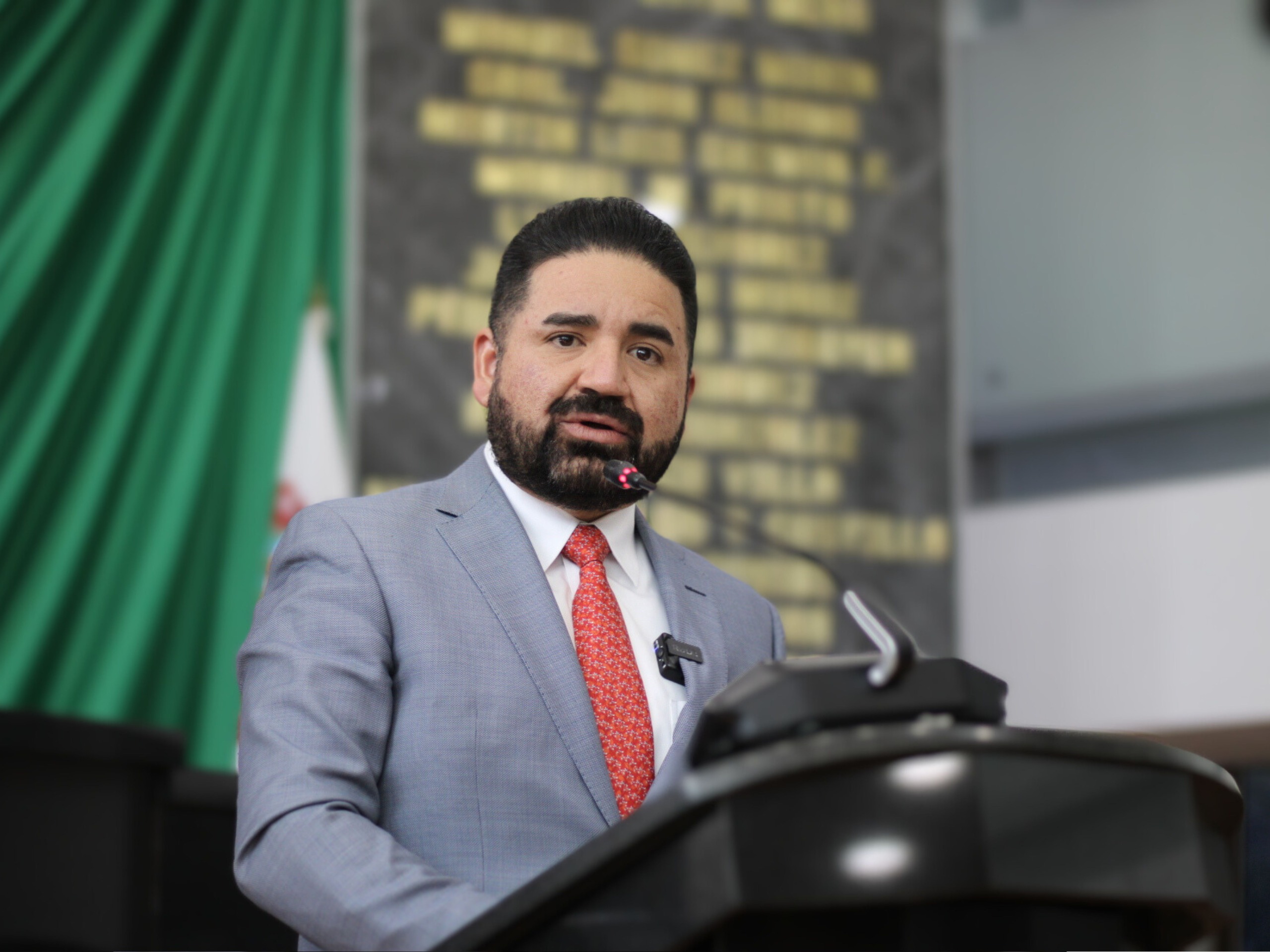 WhatsApp Image 2025-08-05 at 11.32.45 AM