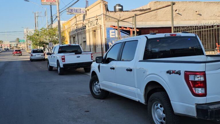 WhatsApp Image 2025-08-05 at 8.04.04 AM