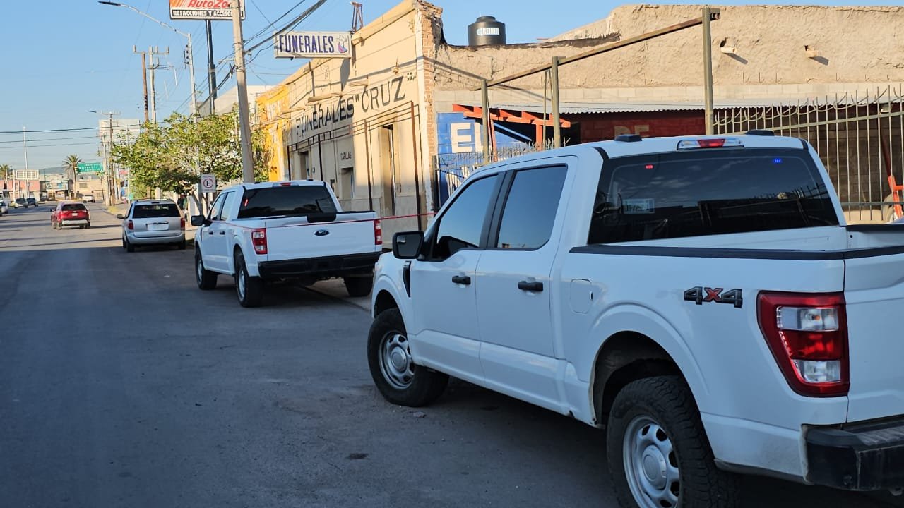 WhatsApp Image 2025-08-05 at 8.04.04 AM